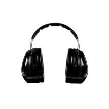 EAR MUFFS PELTOR H7 HEADBAND