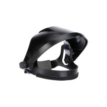 FACE SHIELD HEADGEAR MODEL K
