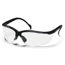 GLASSES SAFETY CLEAR SB1810S