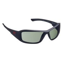 GLASSES EDGE BRAZEAU XB436 TORQUE