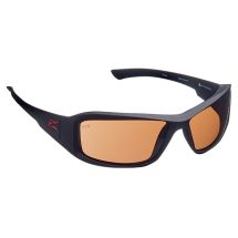 GLASSES EDGE BRAZEAU XB435 COPPER