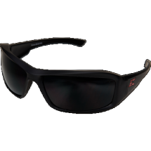 GLASSES EDGE BRAZEAU XB436-E2 TORQUE