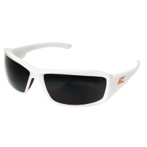 GLASSES EDGE BRAZEAU XB446-E2 SMOKE LENS