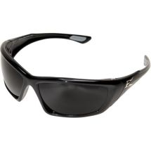 GLASSES EDGE ROBSON XR416 SMOKE MIRROR