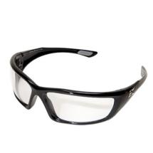 GLASSES EDGE ROBSON XR411AR-AFT ANTI-REFLECT
