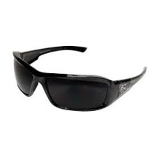 GLASSES EDGE BRAZEAU XB416-S SKULL