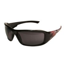 GLASSES EDGE BRAZEAU XB416-T1 TRUE NORTH