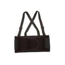 BACK SUPPORT MEDIUM 32"-38" EB100M