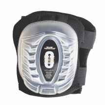 KNEE PADS TOMMYCO GEL227 GELITE ROUGH TERRAIN