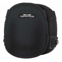 KNEE PADS TOMMYCO GEL307 GELPRO DELICATE TERRAIN