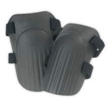 KNEE PADS KUNY'S KP-314 FOAM