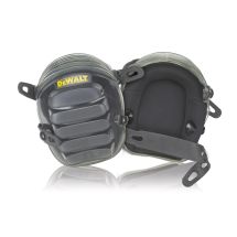 KNEE PADS DEWALT DG5217 ALL-TERRAIN