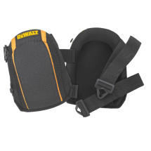 KNEE PADS DEWALT DG5224 H/D FLOORING