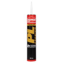ADHESIVE PL PREMIUM 825ml 1403222