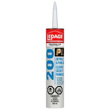 ADHESIVE PL200 295ml CONSTRUCTION 1421928