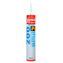 ADHESIVE PL200 825ml CONSTRUCTION 1113121