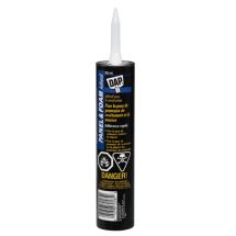 DAP PANEL & FOAM ADHESIVE 305ml