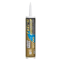 ADHESIVE LN FUZE-IT 266ml LN-2000C