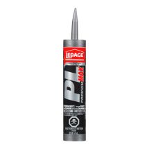 ADHESIVE PL PREMIUM MAX 266ml 2292242