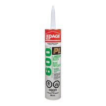 ADHESIVE PL600 L/SCAPE BLOCK 295ml