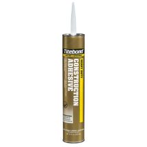ADHESIVE TITEBOND CONST 858ml