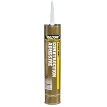 ADHESIVE TITEBOND CONST 296ml