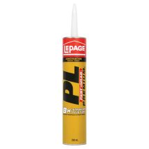 ADHESIVE PL PREMIUM 295ml ADVANCED
