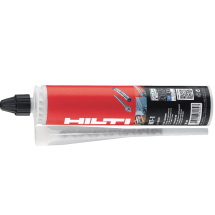 HILTI HIT-1 EPOXY ADHESIVE (NEW) 2173258