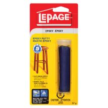 EPOXY LEPAGE PUTTY 57g 716987