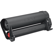 HILTI HIT DISPENSER CB500 (CARTRIDGE ONLY)