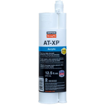 EPOXY S/STR AT-XP10 9.4oz. ACRYLIC-BASED