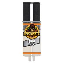 GORILLA GLUE EPOXY .85oz 2-PART 024200102