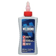 GLUE WELDBOND 5.4oz/160ml