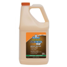 GLUE ELMER'S PROBOND 3.8l