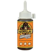 GORILLA GLUE ORIGINAL BROWN 4oz/118ml