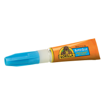 GORILLA GLUE SINGLE USE USE 3G 2/PK 0279003