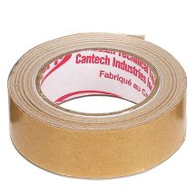 TAPE CARPET CANTECH 18mm x8m 707-00