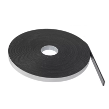 TAPE 2-SIDED 1/16"X3/4"X108'