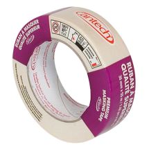 TAPE PAINTER'S MASKING 1-1/2" (36mm x 55m)