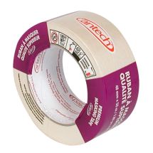TAPE PAINTER'S MASKING 2" (48mm x 55m)