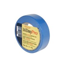 TAPE PAINTER'S 3M 14-DAY BLUE 1-1/2" 20901.5NF