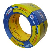 TAPE PAINTER'S 3M 14-DAY BLUE 2" 2090-48NF