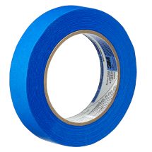TAPE PAINTER'S 3M 14-DAY BLUE 1" 2090-1NF