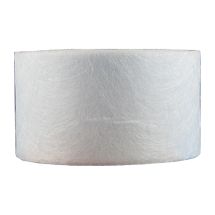 DECKOTE SEAM TAPE 2-1/2"x 80'  94-0055