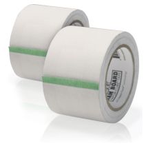 RAM BOARD TAPE 3"x108' VAPOR-CURE