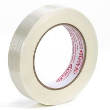 TAPE FILAMENT   50MX24MM  37924