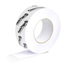 TAPE PASSIV 150 6"x 82' / 150MMx25MM