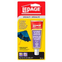 CEMENT PLASTIC LEPAGES 30ml TUBE 393915