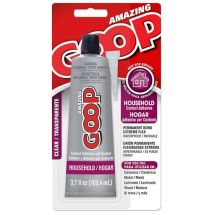 GOOP HOUSEHOLD  110ml 