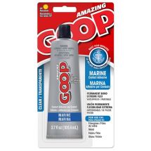 GOOP MARINE     110ml 